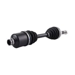 Front Left Right Side Cv Joint Axle For Chevy Cobalt 2005-2010 Hhr 2006-2011. Fixed Price $69.99.