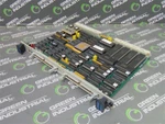 Used Xycom XVME-230 Intelligent Counter Module 70230-001 2.4Z. Fixed Price $75.00.