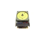 Eagle Signal HA40A6B212 120V 15A 0-20S Unmp. Fixed Price $163.00.