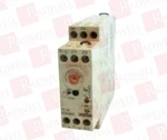 Crouzet 88-893-135 / 88893135 (used). Fixed Price $34.01.