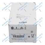New Allen Bradley 440G-S36001 Guard Locking Switches Ab 440GS36001. Fixed Price $408.00.