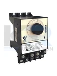 Eagle Signal Controls BRE1A601 Electronic Reset Timer 10A 1/4HP 240VAC. Fixed Price $39.99.