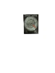 Omron Timer Type H3YN-41-B (200-230V Ac). Fixed Price $85.00.