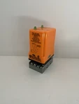 Diversified Electronics ARA-120-ABA Alternating Relay With Idec SR2P-06. Fixed Price $60.00.