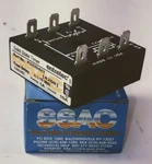 1 New Ssac KSDB423 Solid State Timer Nib ***make Offer***. Fixed Price $49.99.