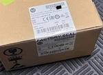 New Allen Bradley 1794-IRT8 /b Flex Point Thermocouple Rtd Module. Fixed Price $550.00.