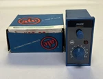 ATC,328C200Q10XX,TIME Delay Relay Nos. Fixed Price $170.00.