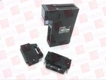 Mitsubishi A1S-X42-S2 / A1SX42S2 (new No Box). Fixed Price $141.24.