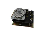 Paragon Electric 8145-00B Unmp. Fixed Price $120.00.