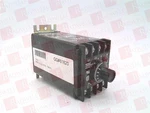 Regent Controls TM2310-D5S-120 / TM2310D5S120 (used). Fixed Price $147.44.