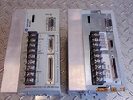 (1) Allen Bradley 1398-DDM-019X Servo Drive. Fixed Price $175.00.