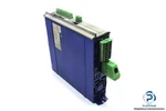 Kollmorgen Servostar S60600 Motor Drive. Fixed Price $315.00.