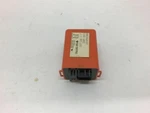 Eagle Signal Controls 80E2A60107 Delay Relay Timer. Fixed Price $99.00.
