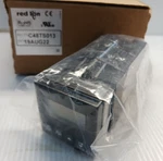 New Red Lion C48TS013 1/16 Din Preset Timer Controller. Fixed Price $224.99.
