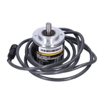 Omron E6F-AG5C-C New Nmp. Fixed Price $96.21.