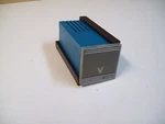 Digital Meter D48-3 Counter Used Free Shipping. Fixed Price $32.84.