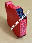 New No Box Allen-bradley 440R-N23132 Series Safety Relay MSR127TP 24V Ac/dc. Fixed Price $99.00.