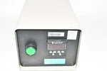 Eagle Signal B506-7001 Plc Timer Module With Enclosure Pushbutton Switch Plug. Fixed Price $124.98.