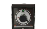 HP510A6 Eagle Signal Timers, Reset Series Timer, 120VAC, 30 Hour. Fixed Price $1035.66.