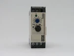 Imo Tdaa Din Rail Mount Timer True Off Delay 3 Mins 24-240VAC 5A Nop. Fixed Price $94.07.