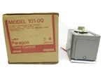 Paragon Electric 101-00 Nsmp. Fixed Price $70.00.