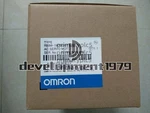 1PC New Omron Servo Motor R88M-1M75030T-BOS2. Fixed Price $681.25.