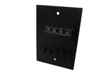 Hecon Corp. A6841005 Counter Unmp. Fixed Price $75.00.
