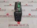 Amci SD17063 1-PHASE Stepper Drive Rev B 120VAC 50/60HZ. Fixed Price $1996.89.
