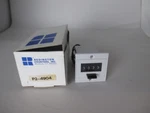 Redington P2-4904 115AC Counter. Fixed Price $89.99.