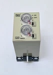 Nux Hanyoung Twin Relay HY-TF62NE 6D. Fixed Price $53.00.