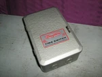 Dayton Model 2E221 3 Circuit Sprinkler Control Surplus Part New Condition. Fixed Price $29.95.