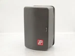 Paragon 8145-00 Timer Used. Fixed Price $70.00.