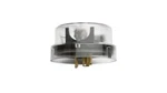 Woods L4700WD Outdoor Twist Lock Light Control With Photocell. Fixed Price $15.92.
