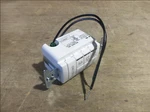 New Acuity Controls/sensor Switch Pts 60 Wh Minute Max Preset Timer. Fixed Price $37.99.