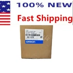 1PC New Omron R88M-1L1K530T-BS2 Servo Motor. Fixed Price $981.36.