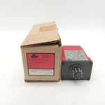 Red Lion Controls COS10000 Clock Oscillator. Fixed Price $95.00.