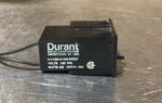 Durant 4-Y-42314-406-MEQU Counter. Fixed Price $10.99.