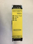 Sick Safety Relay Modular Controller (#UE410-8D13) 6026139. Fixed Price $200.00.