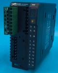 Watlow Ez-zone Series High-density Limit Module Controller RMLF-5ACJ-AAAA. Fixed Price $149.99.