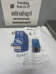 ATC,339A35902X Series: 339, 6-RANGER Timing Relay 120V 50/60 Hz Nos. Fixed Price $100.00.