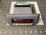 Dynapar Eagle Signal CM030121210 Max Preset Counter (LDL10L). Fixed Price $189.99.