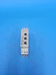 Carlo Gavaezi DMB51CM24 Vdc Multi Function Timer. Fixed Price $39.98.