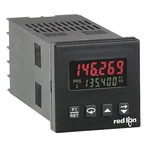 Lion Controls C48CS103 Counter, 2 Line Red/green Backlight Lcd. Fixed Price $392.99.