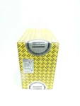 Atlas Copco PF4000-G-HW 8433-7100-00 Power Focus Nutrunner Controller. Fixed Price $3834.20.