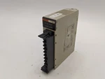 Omron C200H-ID212 Input Unit 24VDC 7MA Electric Plc Module C200HID212. Fixed Price $15.00.
