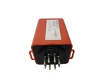 Eagle Signal 86Q2A607 Off-on Delay 120V 60HZ Nsnp. Fixed Price $123.00.