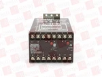 Regent Controls TM102-120-SS / TM102120SS (new No Box). Fixed Price $70.72.