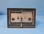 Abb 437W4790 Circuit Shield Reverse Power Relay. Fixed Price $450.00.