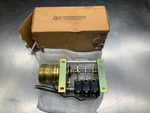 Gw Eagle Signal Controls 83-03S3113B6 Timer 60-HOUR, 240V. Fixed Price $65.00.