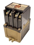 Allen-bradley 700-P400A1 Series 600 V Ac 10 Relay W/ 115/120 Coil. Fixed Price $49.99.